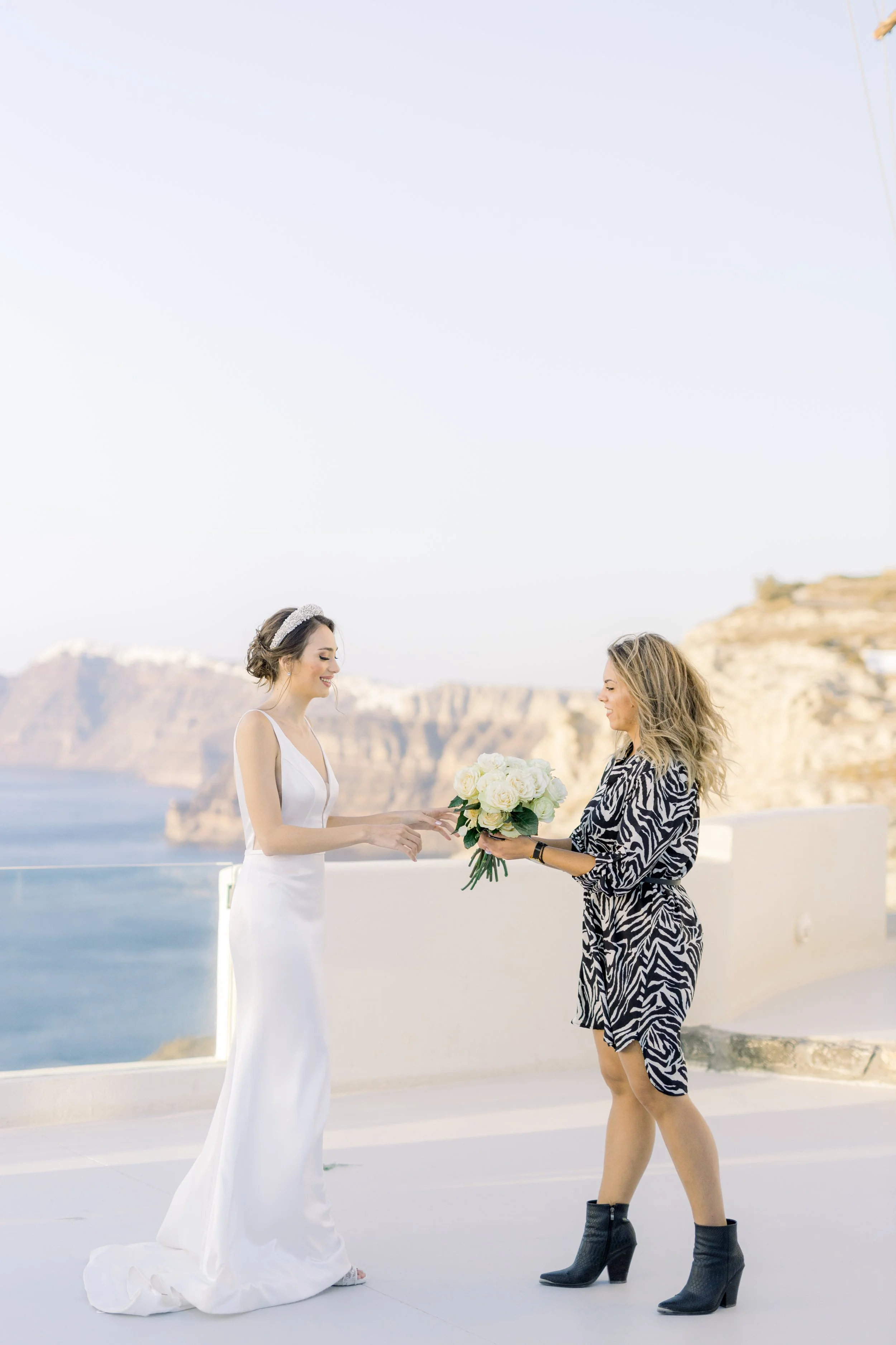 destination wedding planning, destination wedding coordinator, destination wedding tips