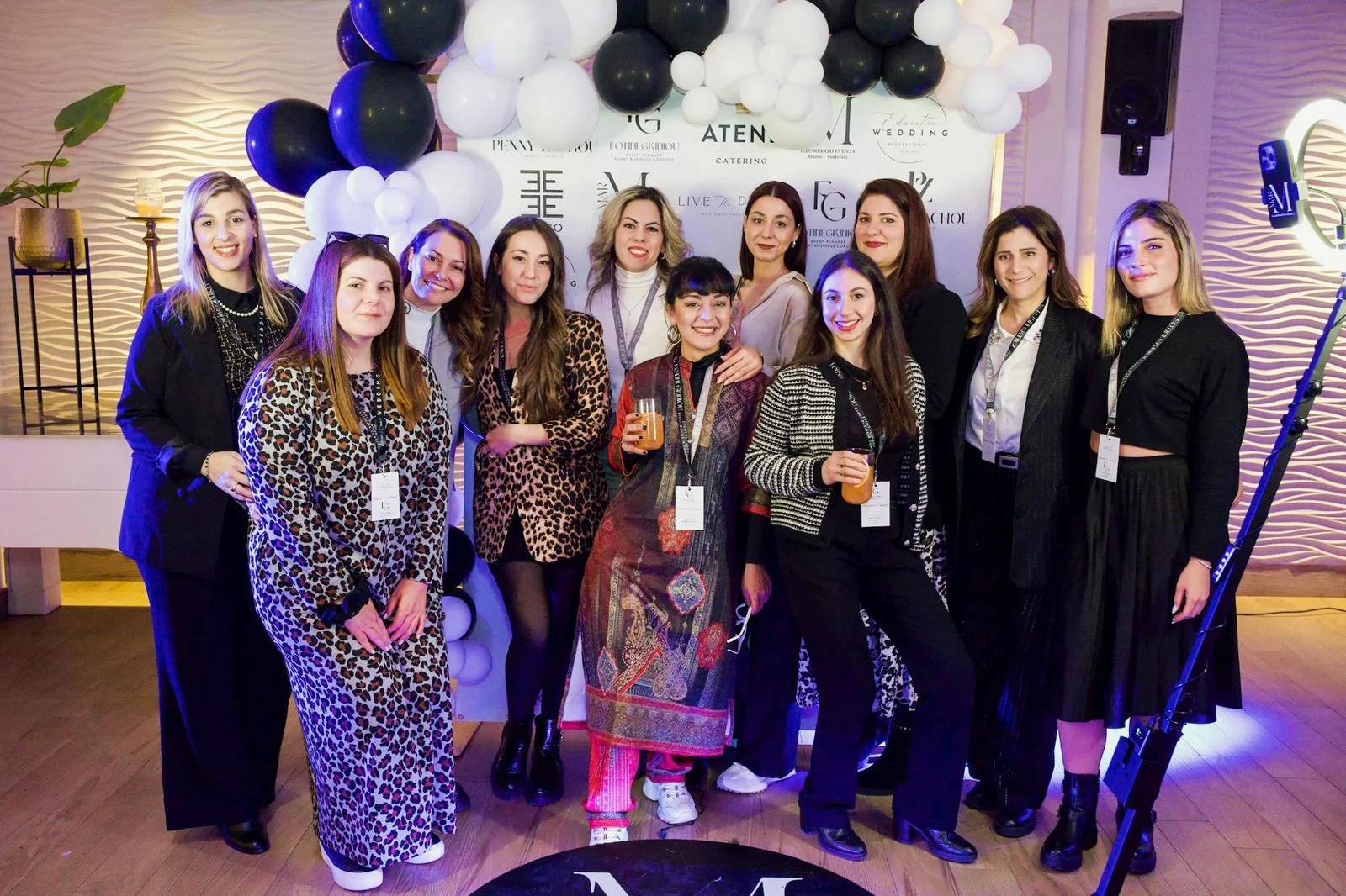 wedding professionals, wedding industry community, wedding industry collaboration, wedding business growth