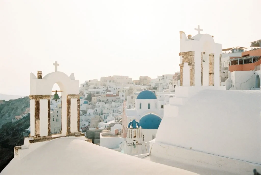 destination wedding planning, destination wedding coordinator, destination wedding tips