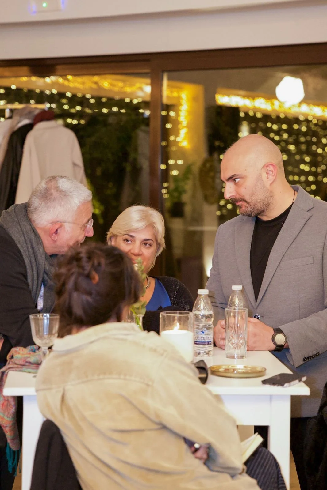 wedding industry networking, wedding planner community, wedding professionals collaboration