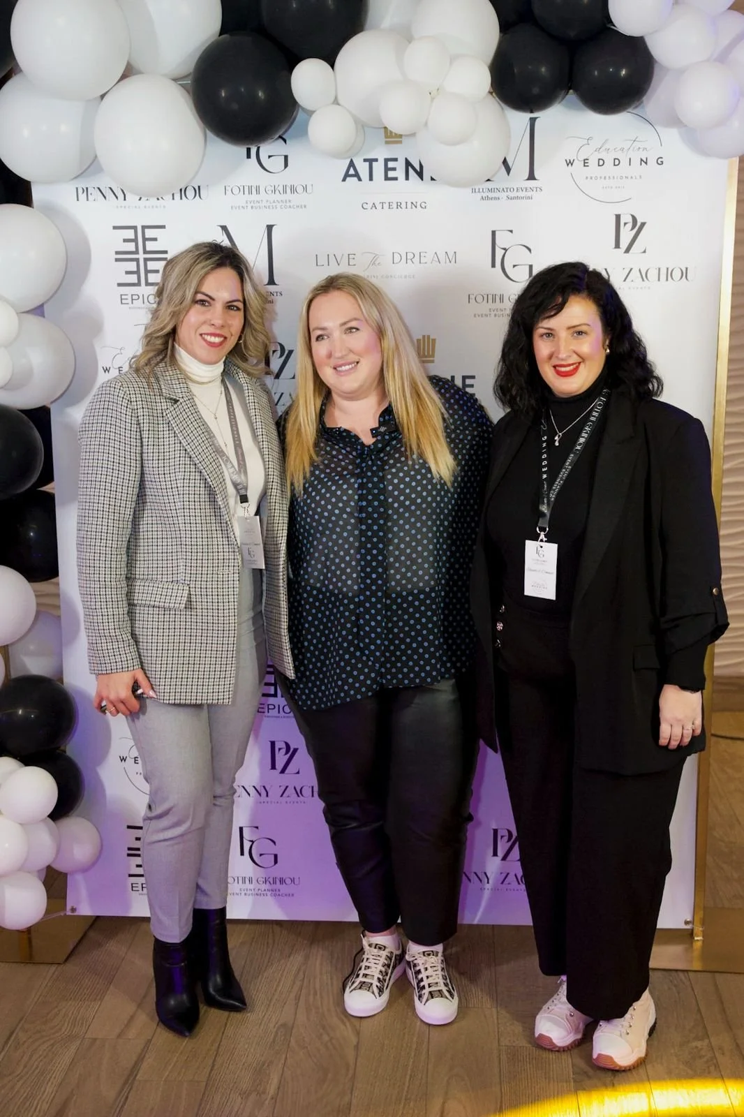 wedding professionals, wedding industry community, wedding industry collaboration, wedding business growth