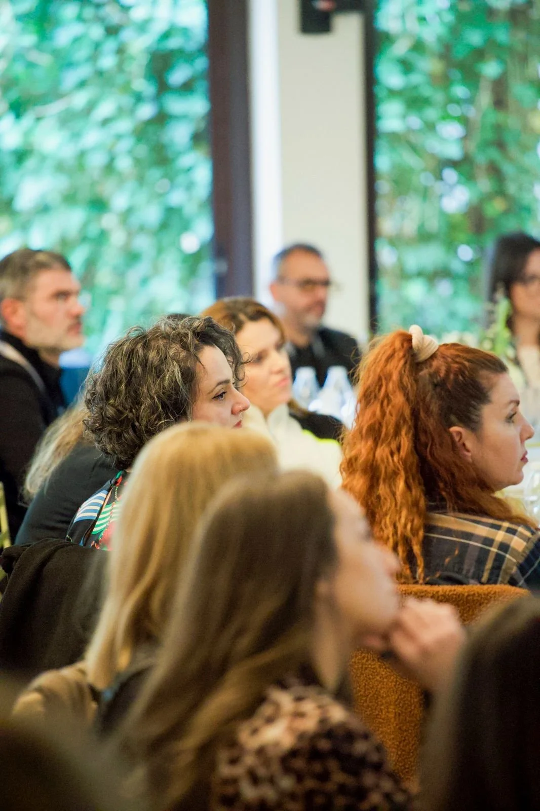 wedding planner education, how to become a successful wedding planner, wedding industry training