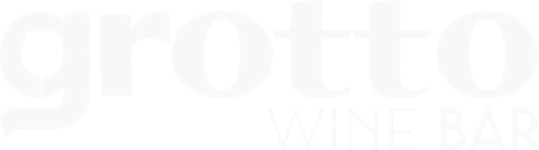 Grotto Wine Bar