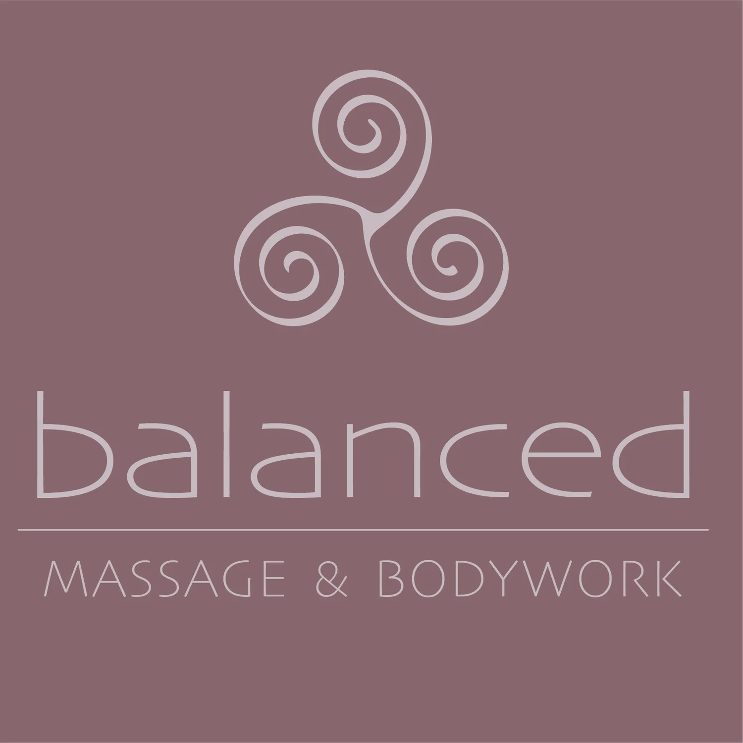 Balanced Massage and Bodywork | Therapeutic Massage in Sudbury, MA