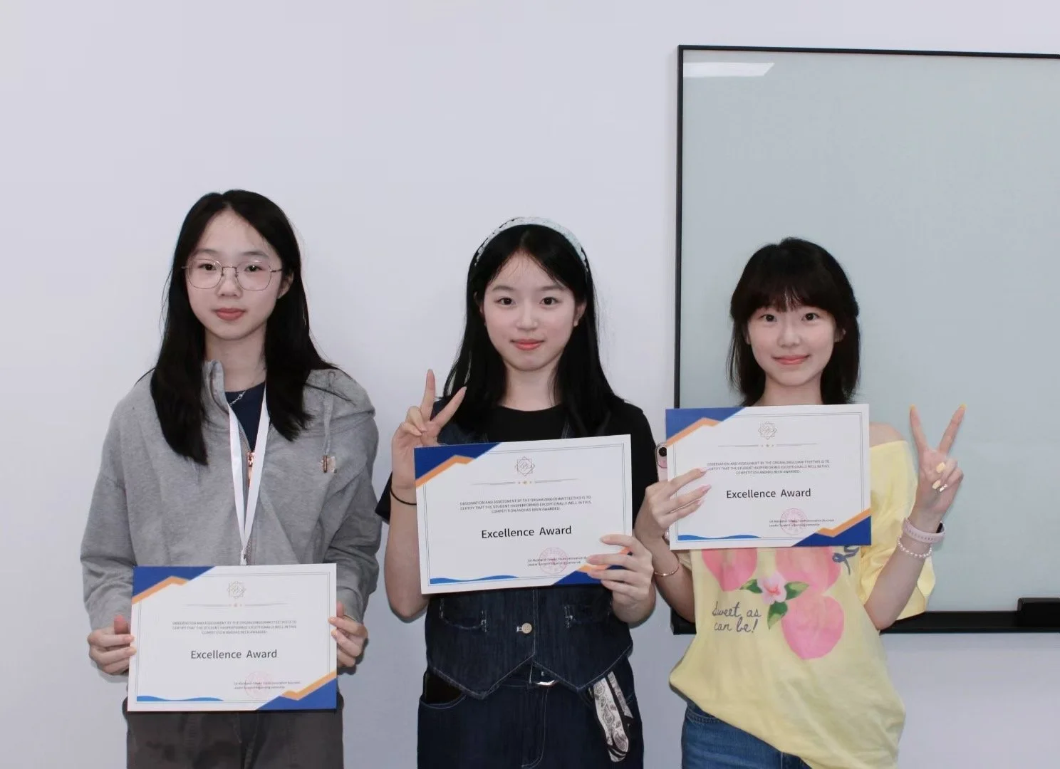 mainland-taiwan 两岸创新商业联赛