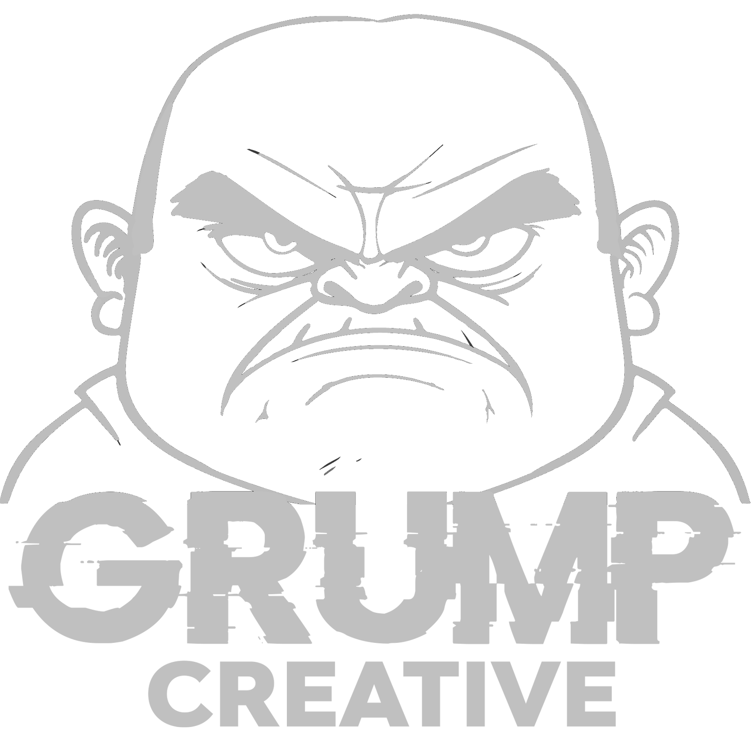 Grump Creative LTD
