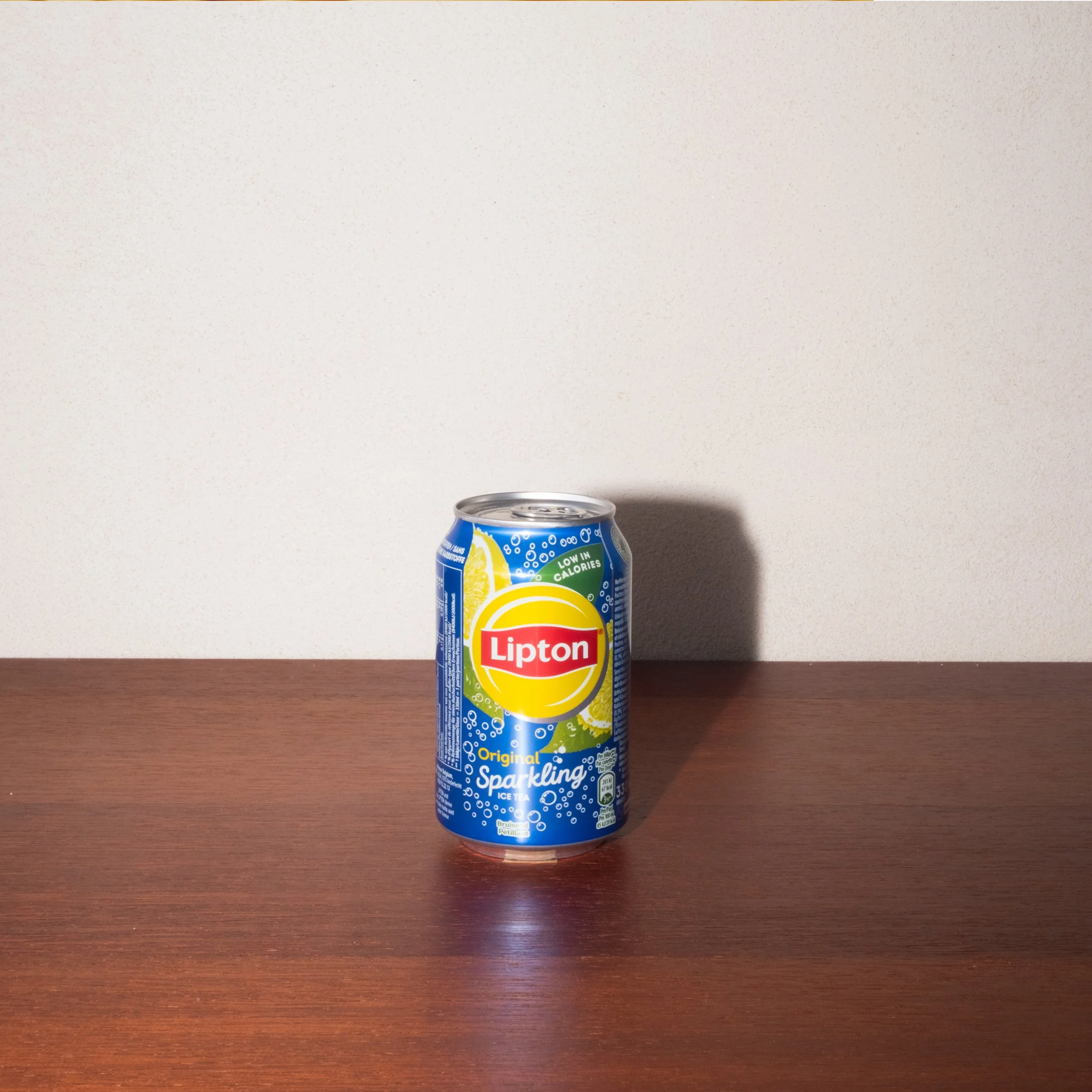 LIPTON ICE TEA