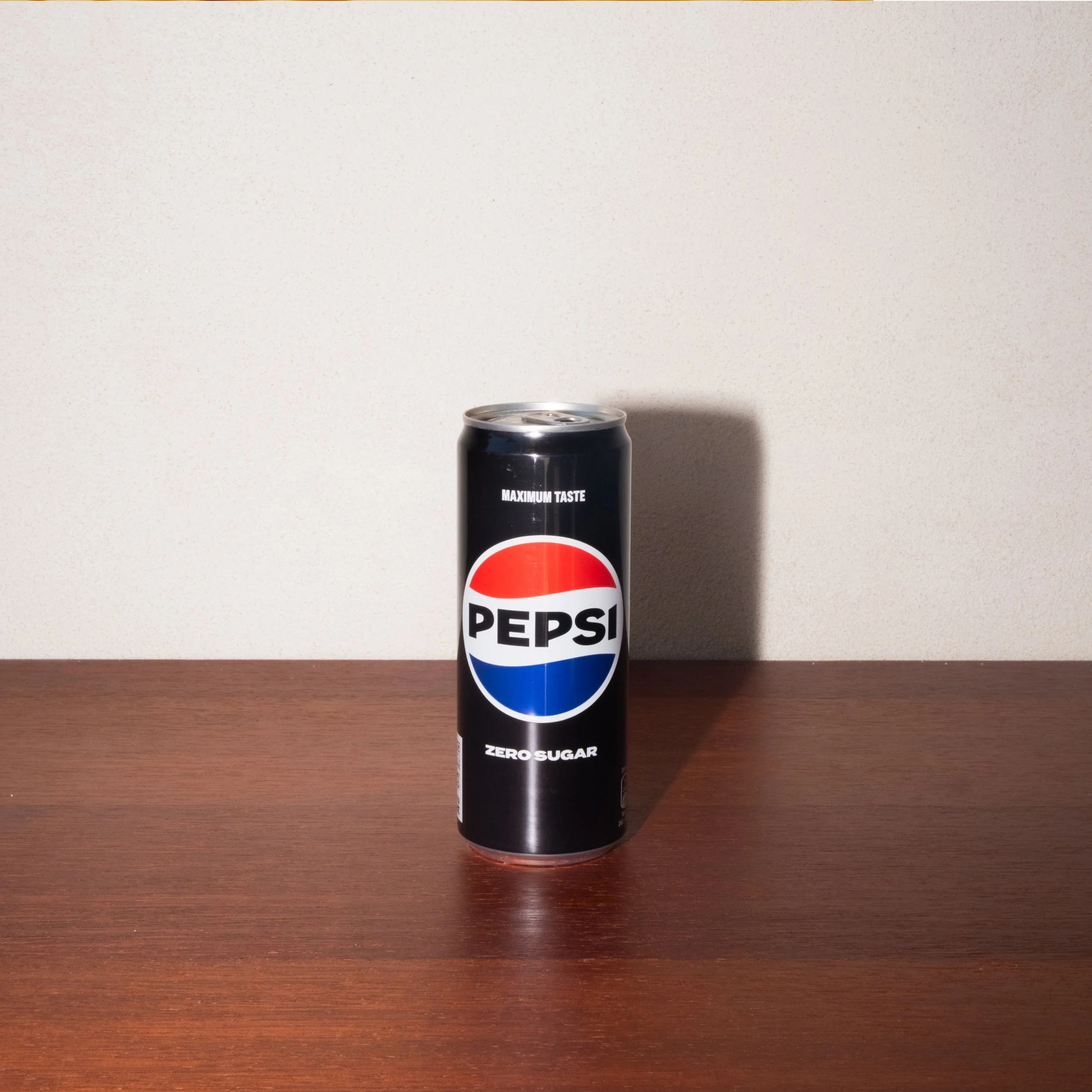 PEPSI ZERO
