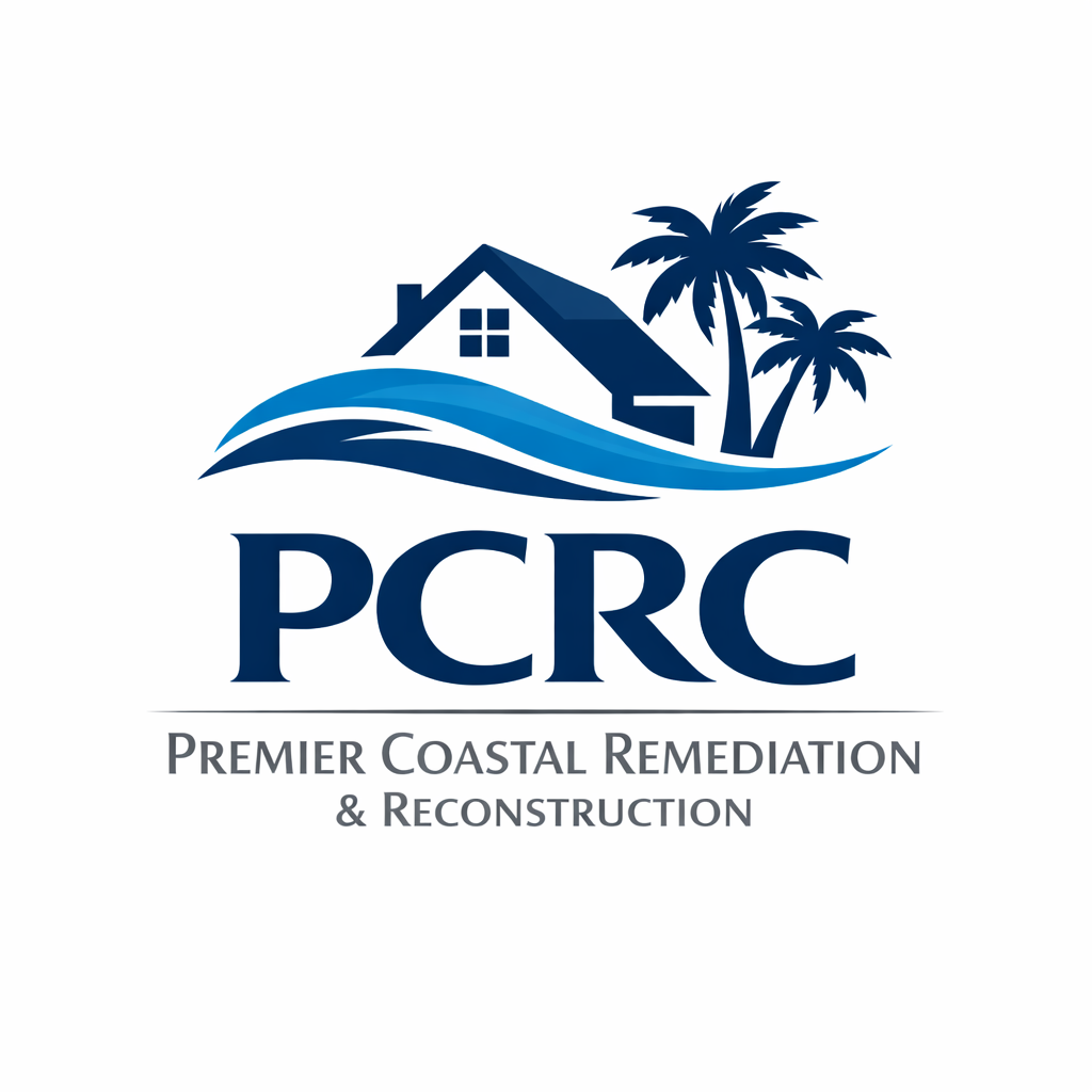 Premier Coastal Remediation &amp; Reconstruction