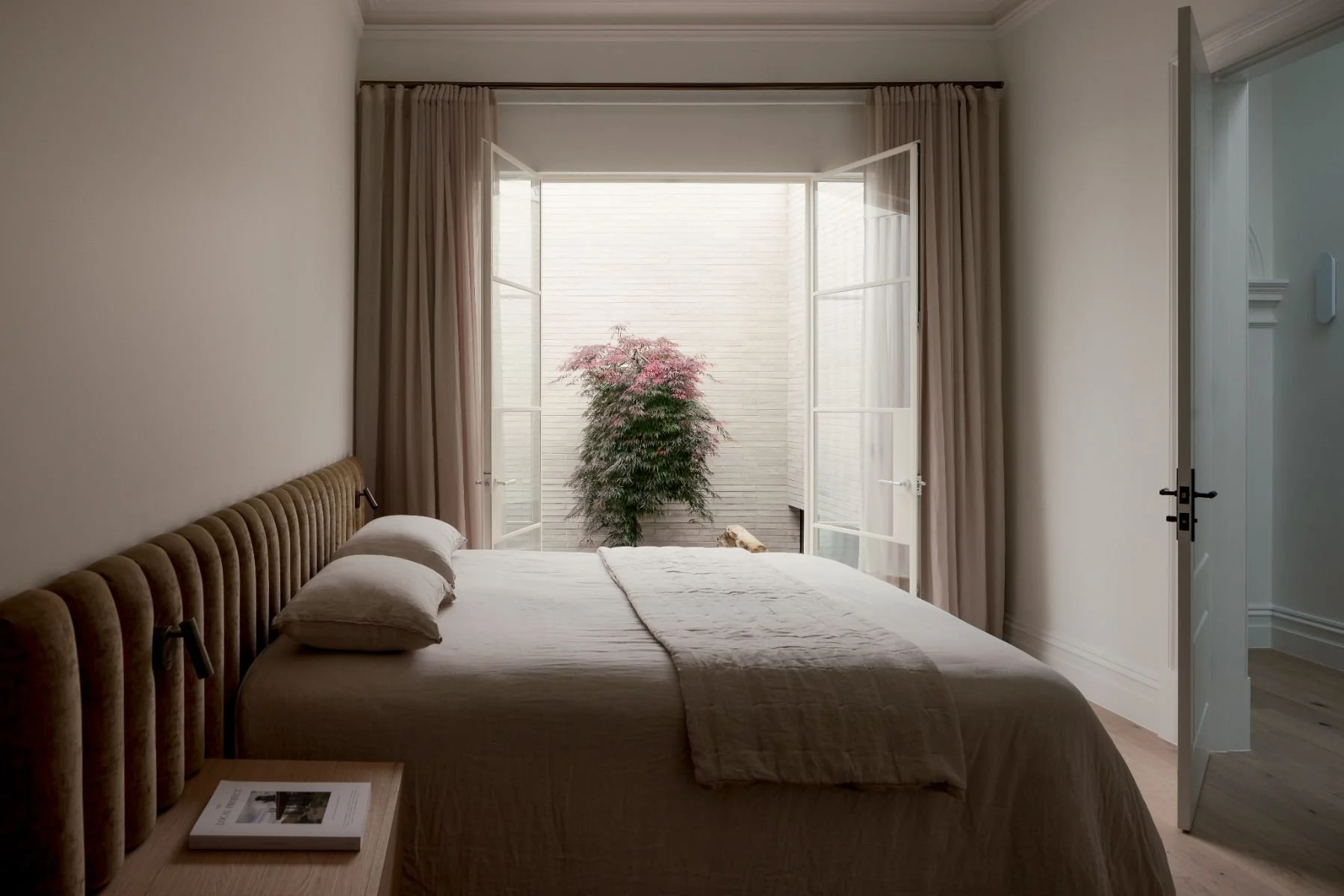 Morgan-build 13_8192x5464_U_110_Full resolution.jpg