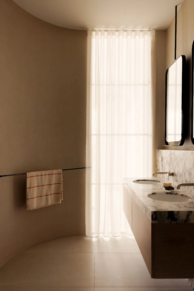 Morgan-build 22_5464x8192_U_110_Full resolution.jpg