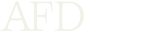 AFD