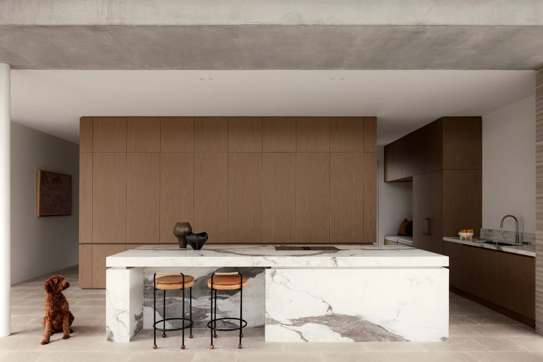 Morgan-build 28_8192x5464_U_110_Full resolution.jpg