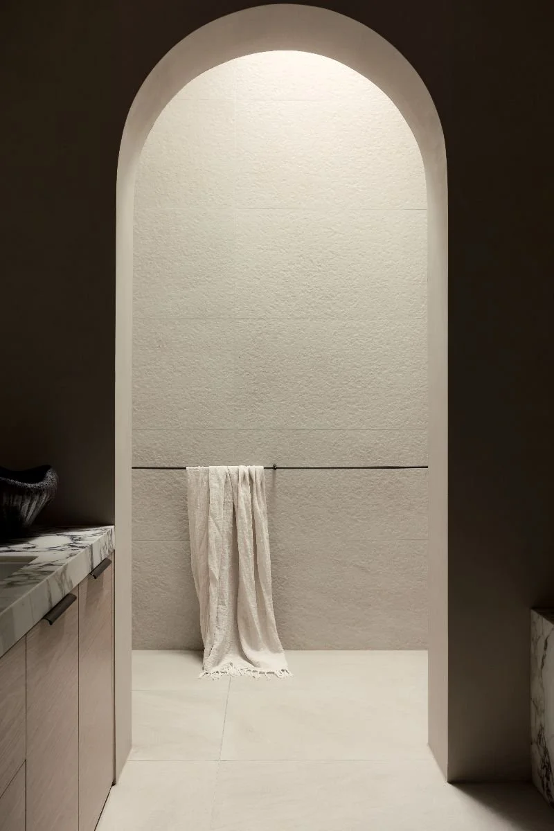 Morgan-build 14_5464x8192_U_110_Full resolution.jpg