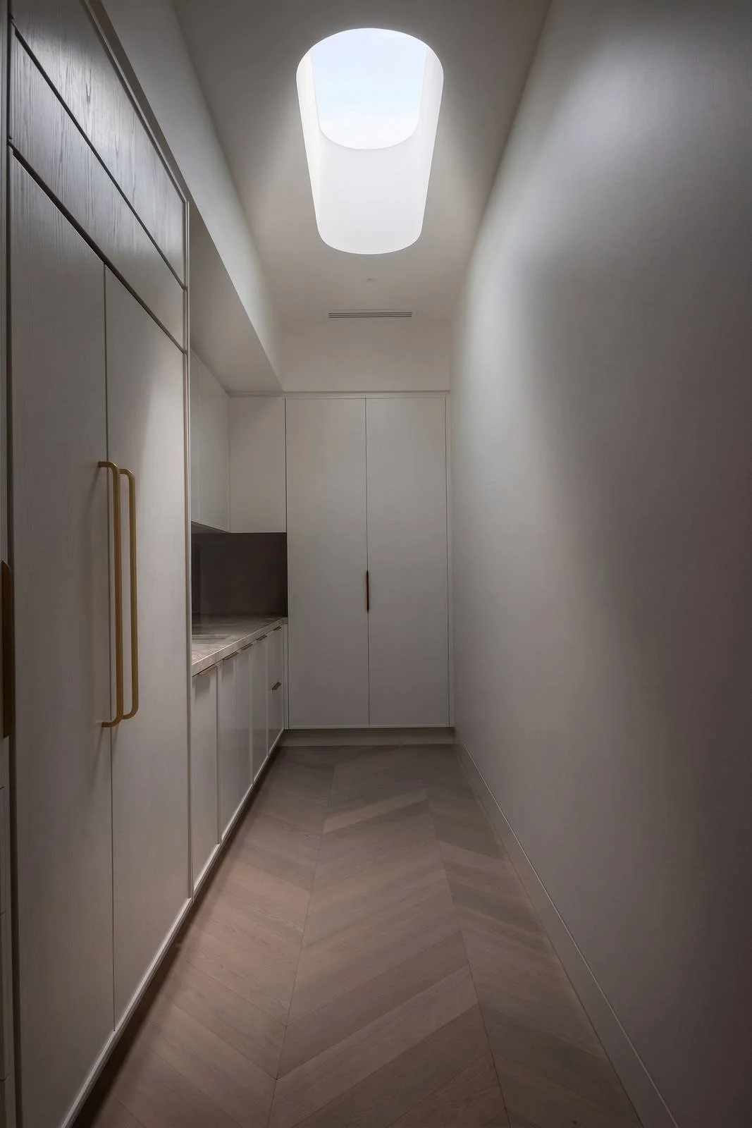 1-79_Resize.jpg
