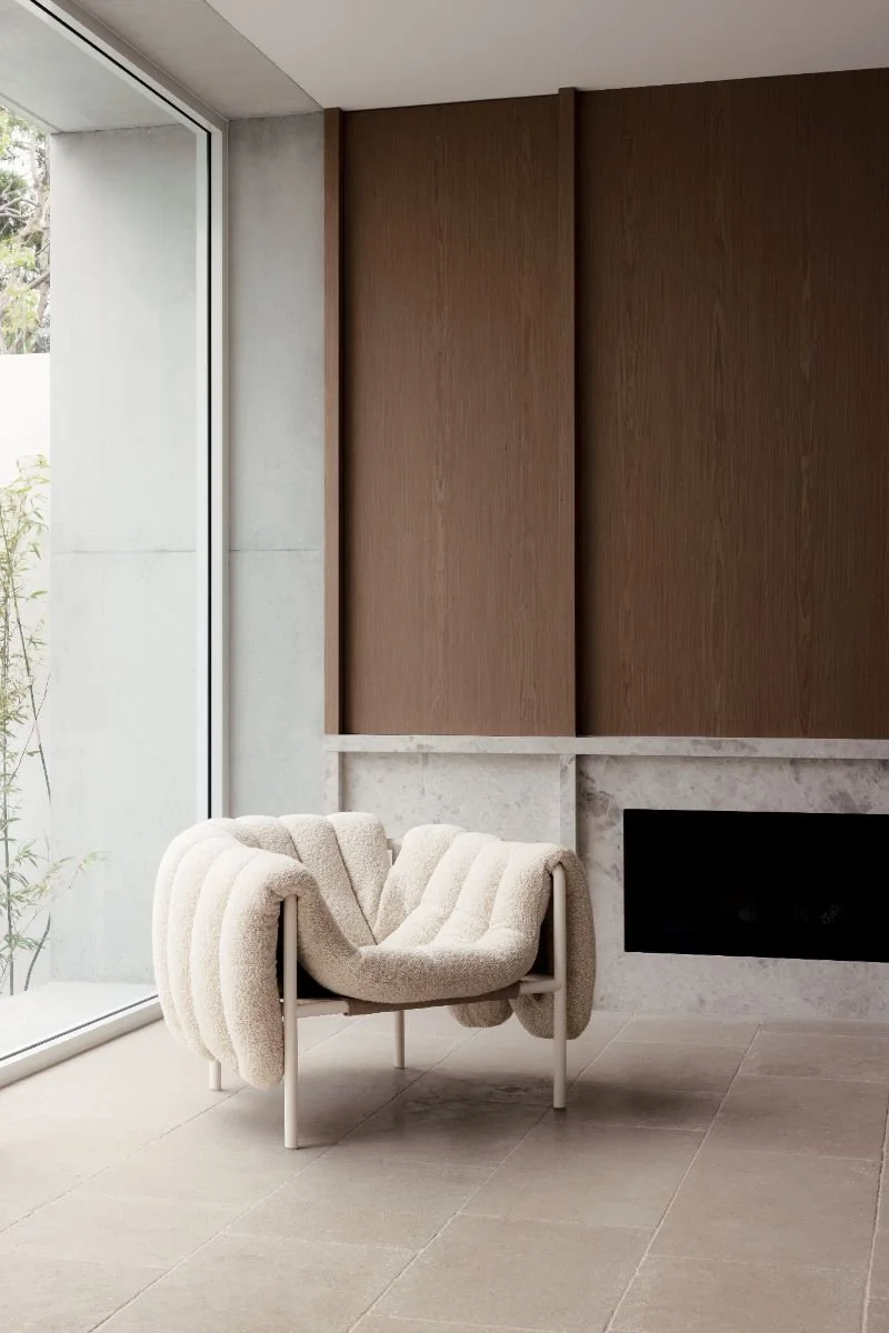 Morgan-build 3_5464x8192_U_110_Full resolution.jpg