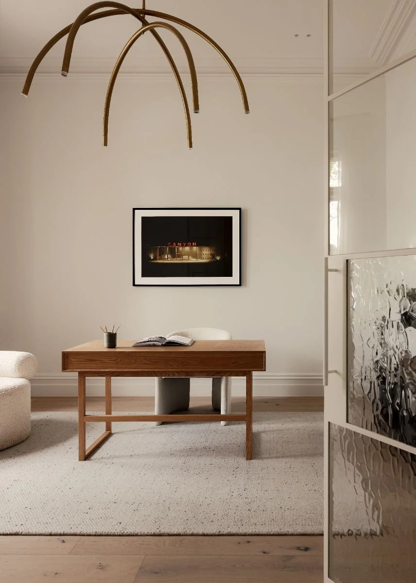 Morgan-build 25_5404x7566_U_110_Full resolution.jpg