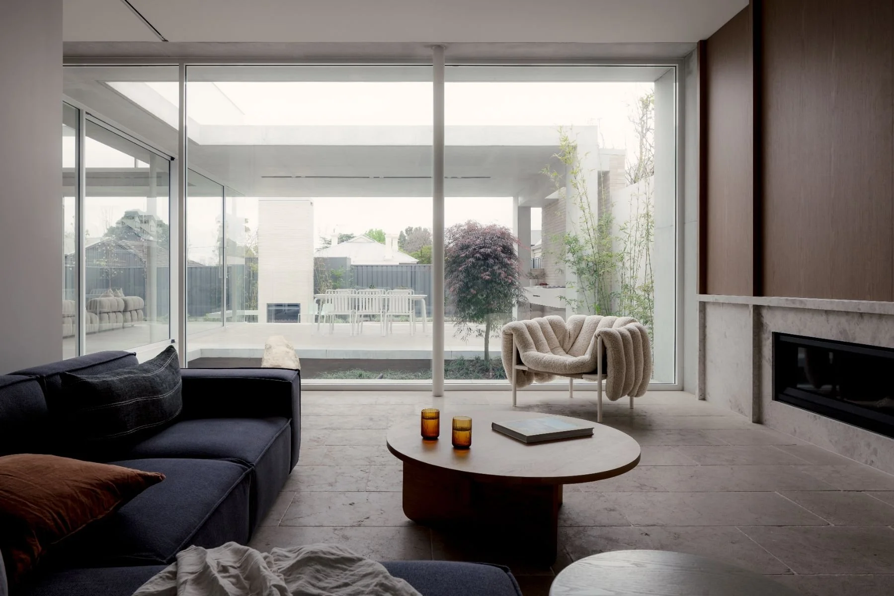 Morgan-build 5_8192x5464_U_110_Full resolution.jpg