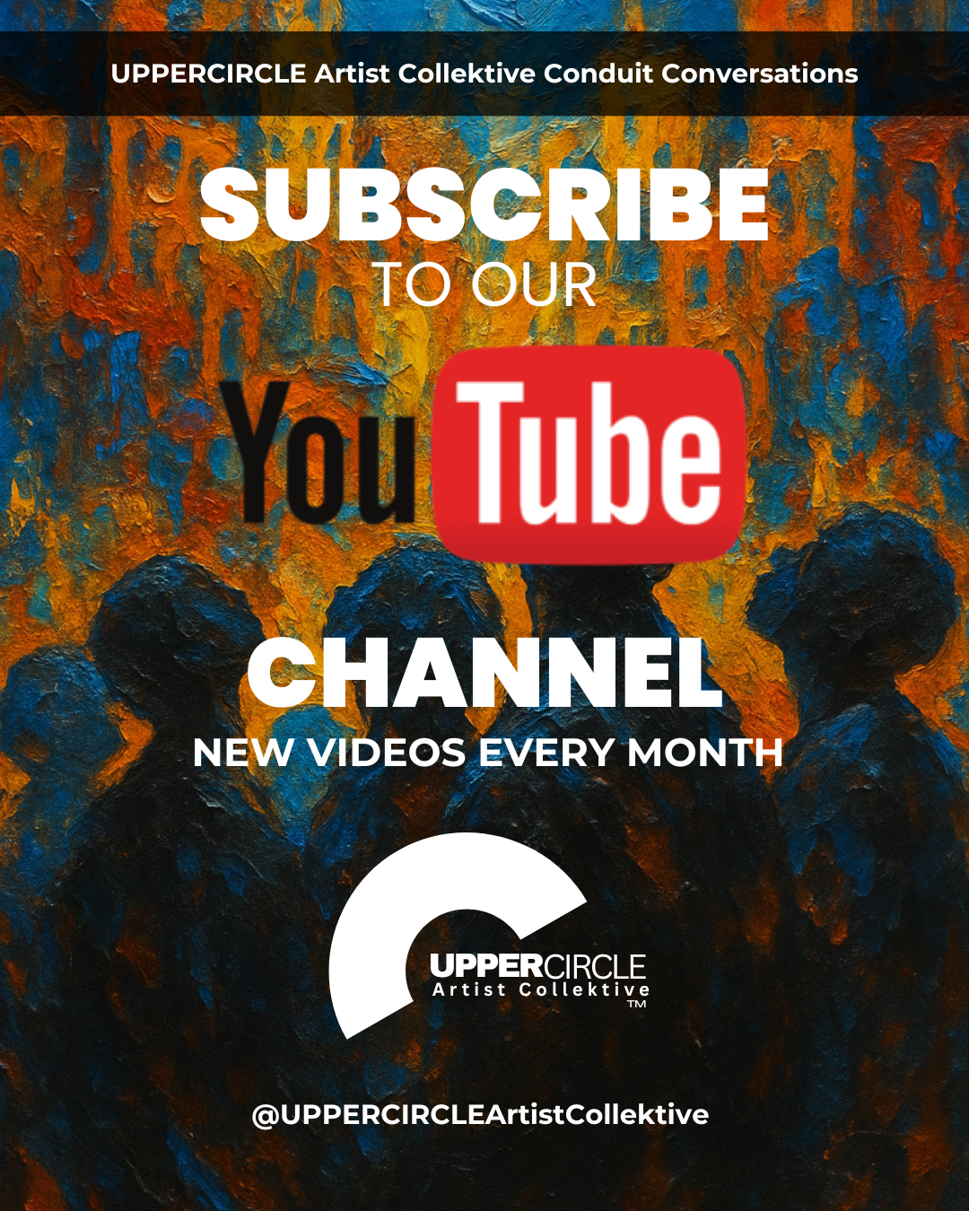 Instagram Post - SUBSCRIBE.png