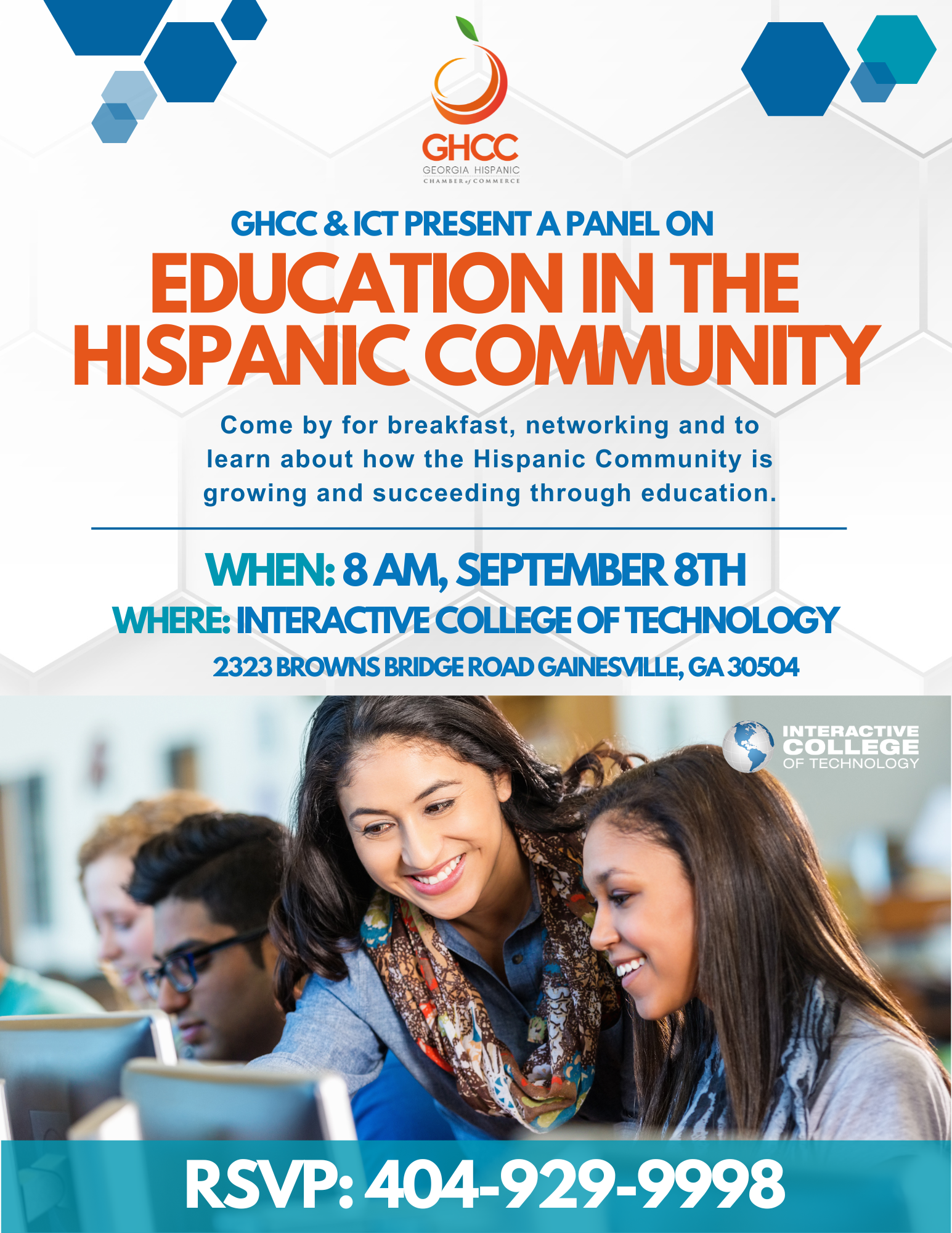 GHCC & ICT FLYER SEPT v02 2023.png