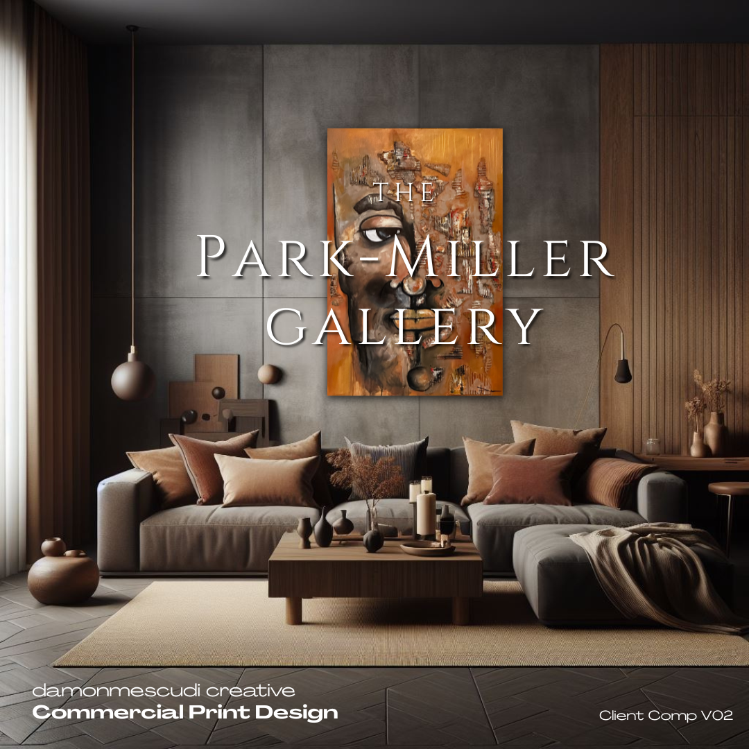 Artwork display Layout - v02.png