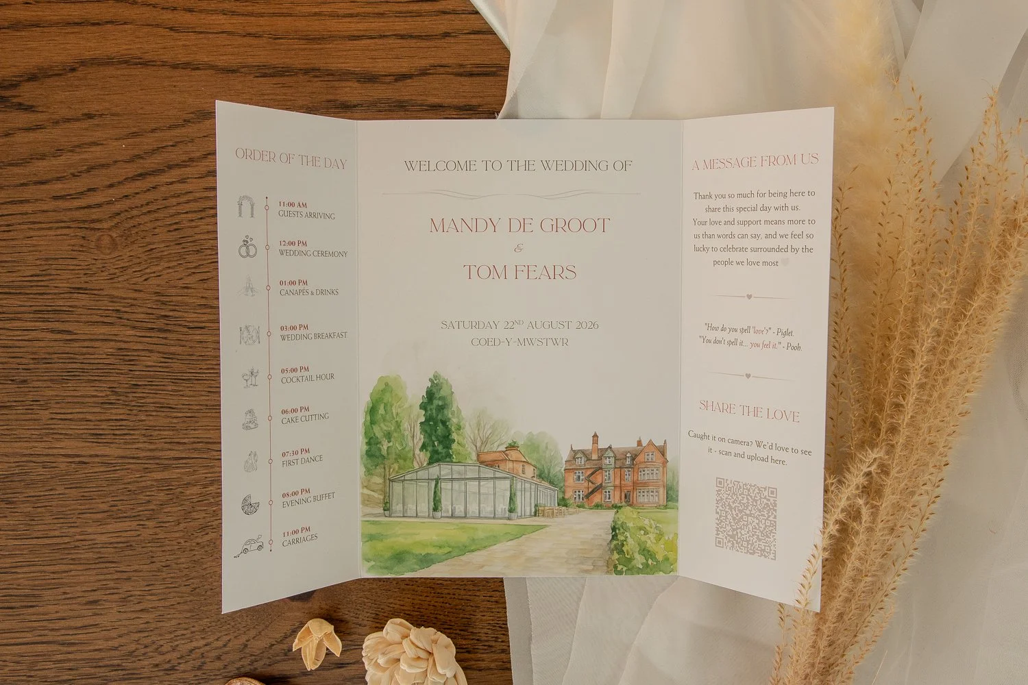 De Fears memories & Media Wedding Products-8510.jpg