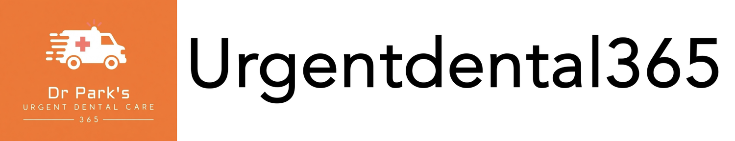 Urgentdental365 