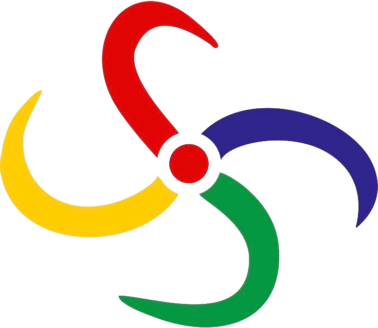 Dalal Satish D Upadhyay