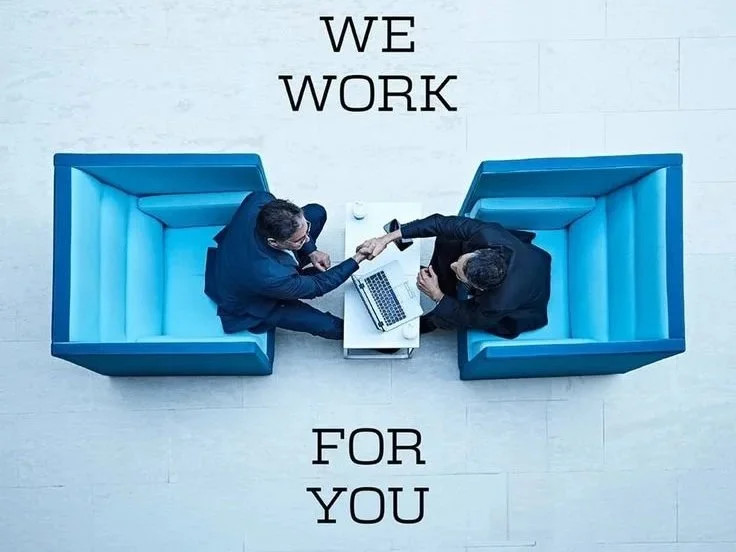 Looking+to+delight+your+clients+with+a+tailored%E2%80%A6.jpg