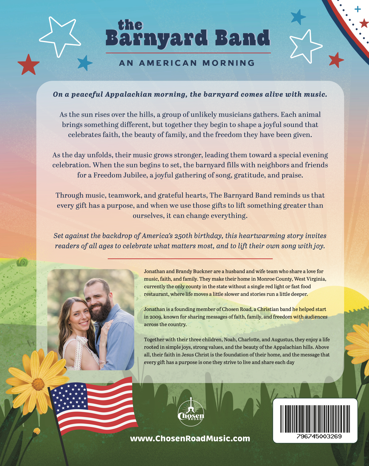 Full+Cover_softcover+v2.png