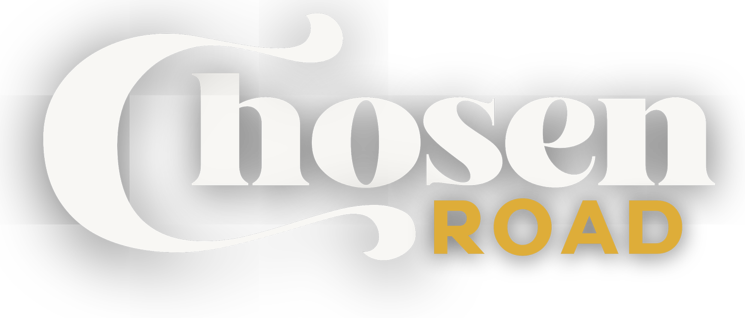Chosen Road