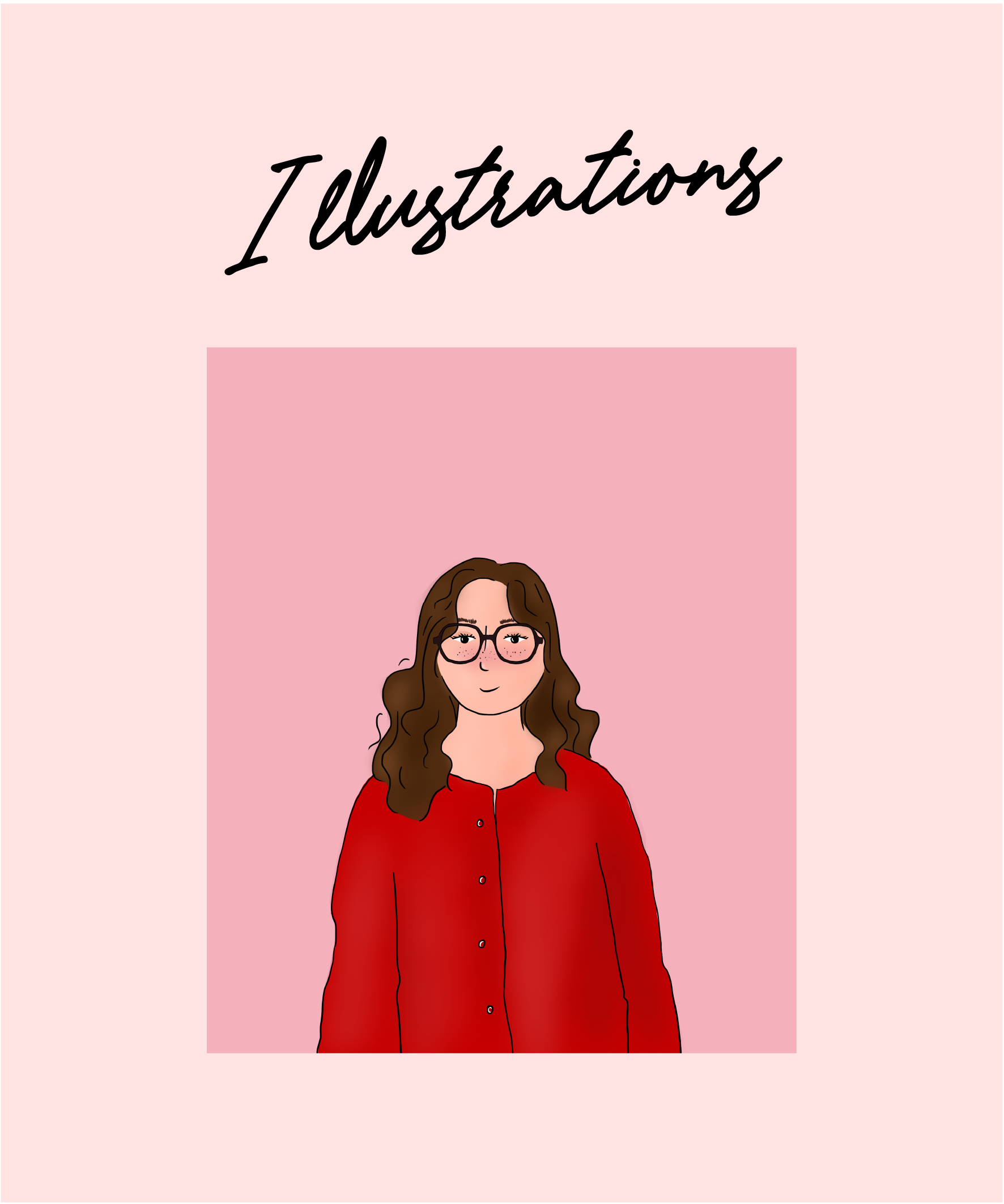 Illustrations