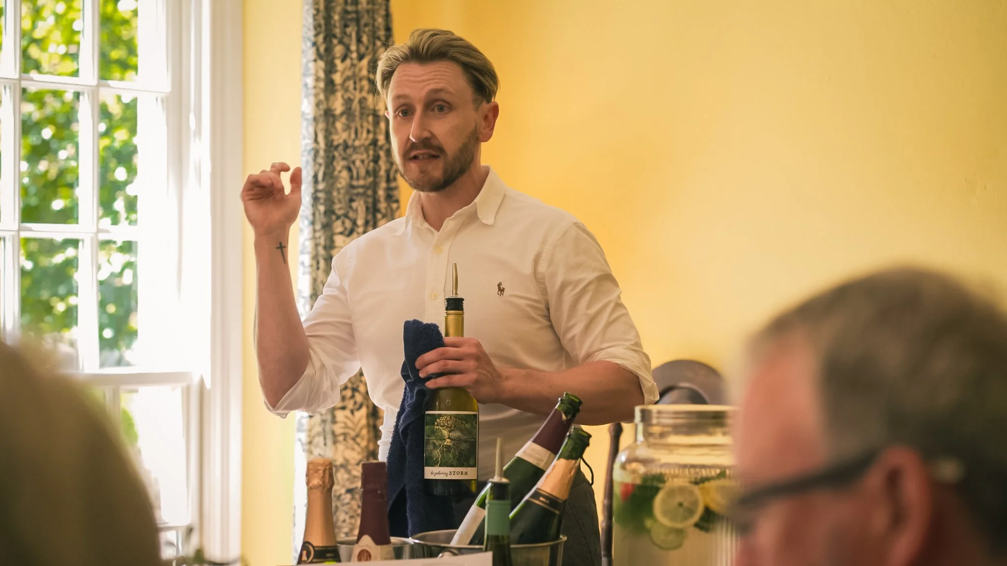 TheHouseofSommelier - Copy.jpg