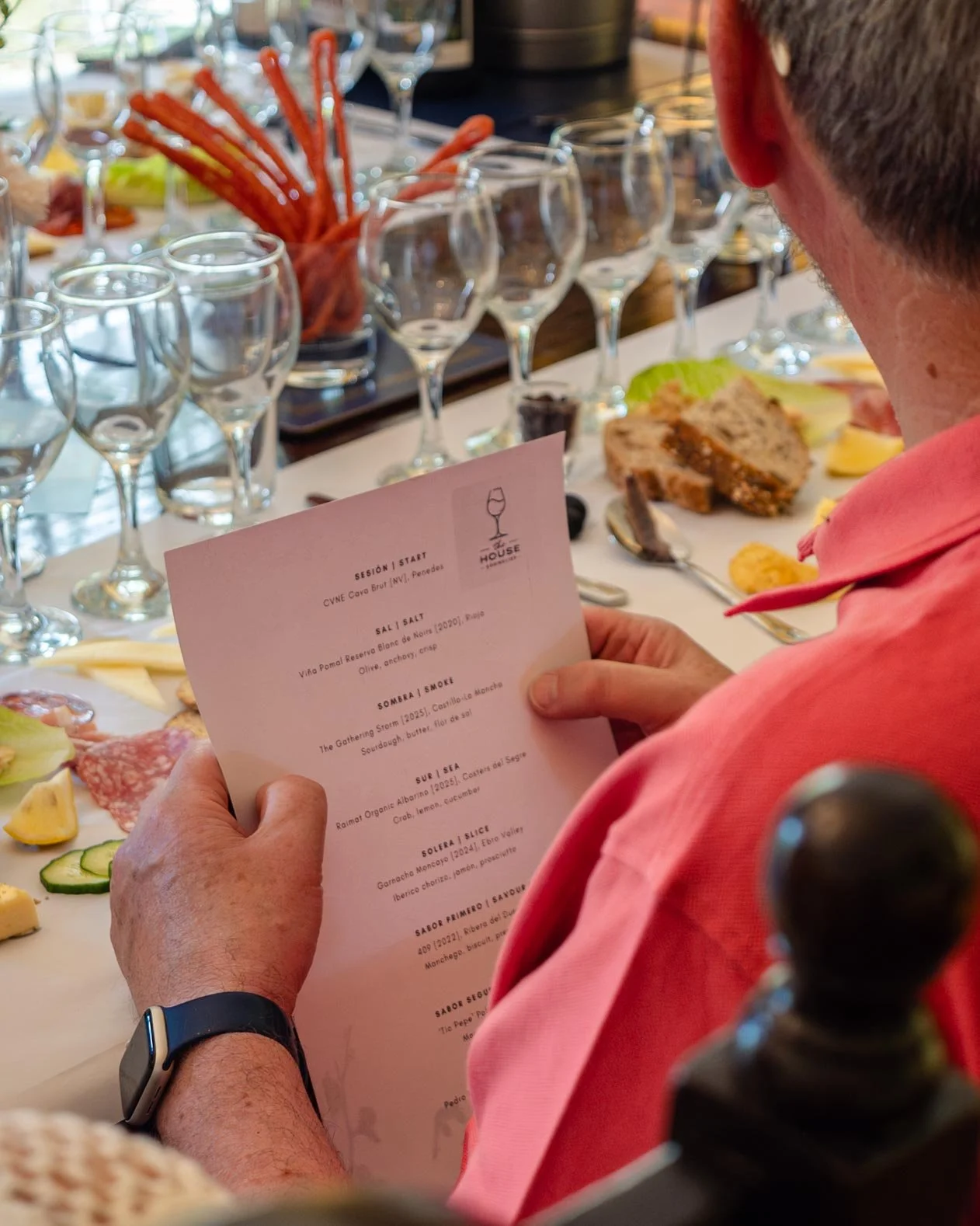 HouseofSommelier-34.jpg