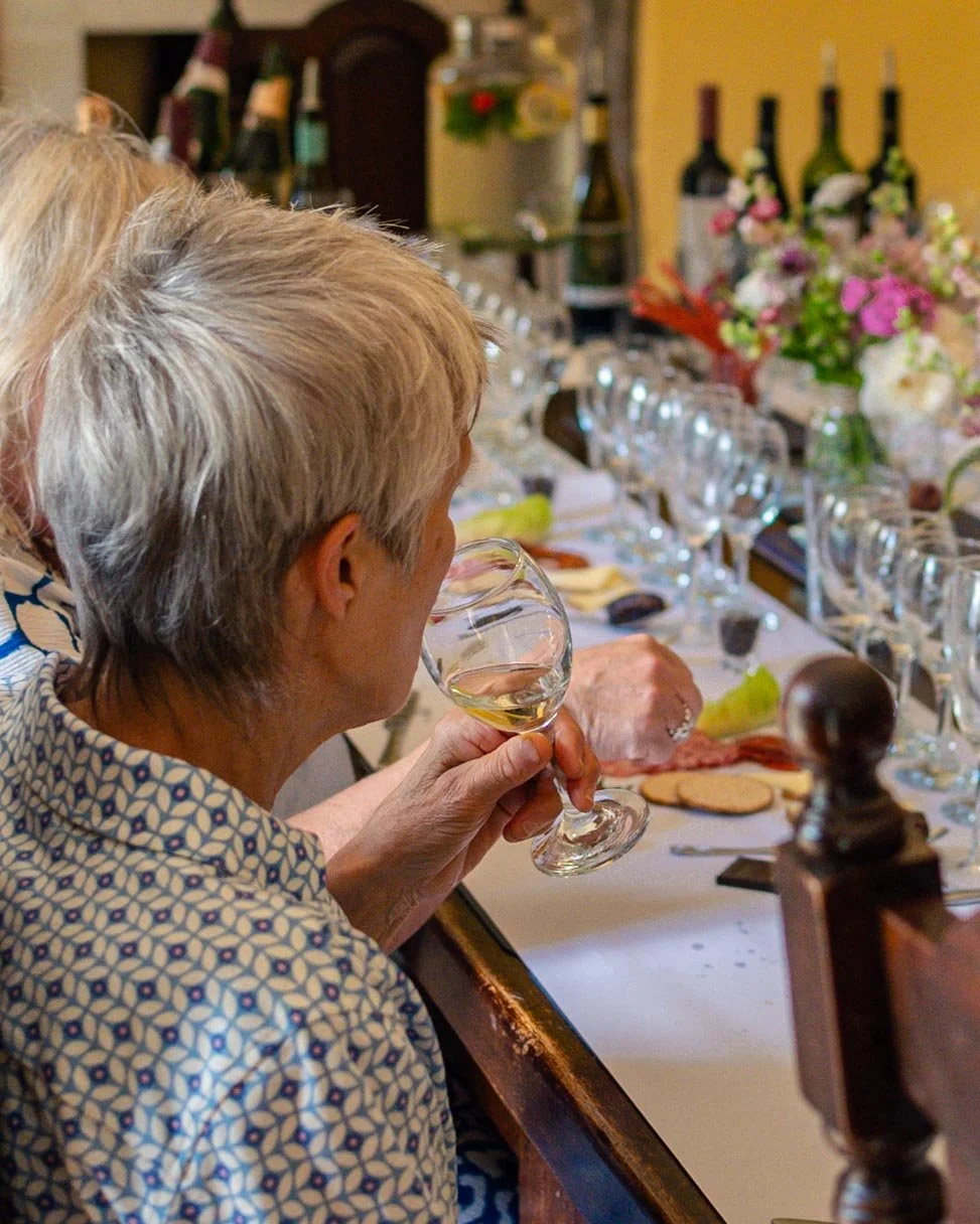HouseofSommelier-55.jpg