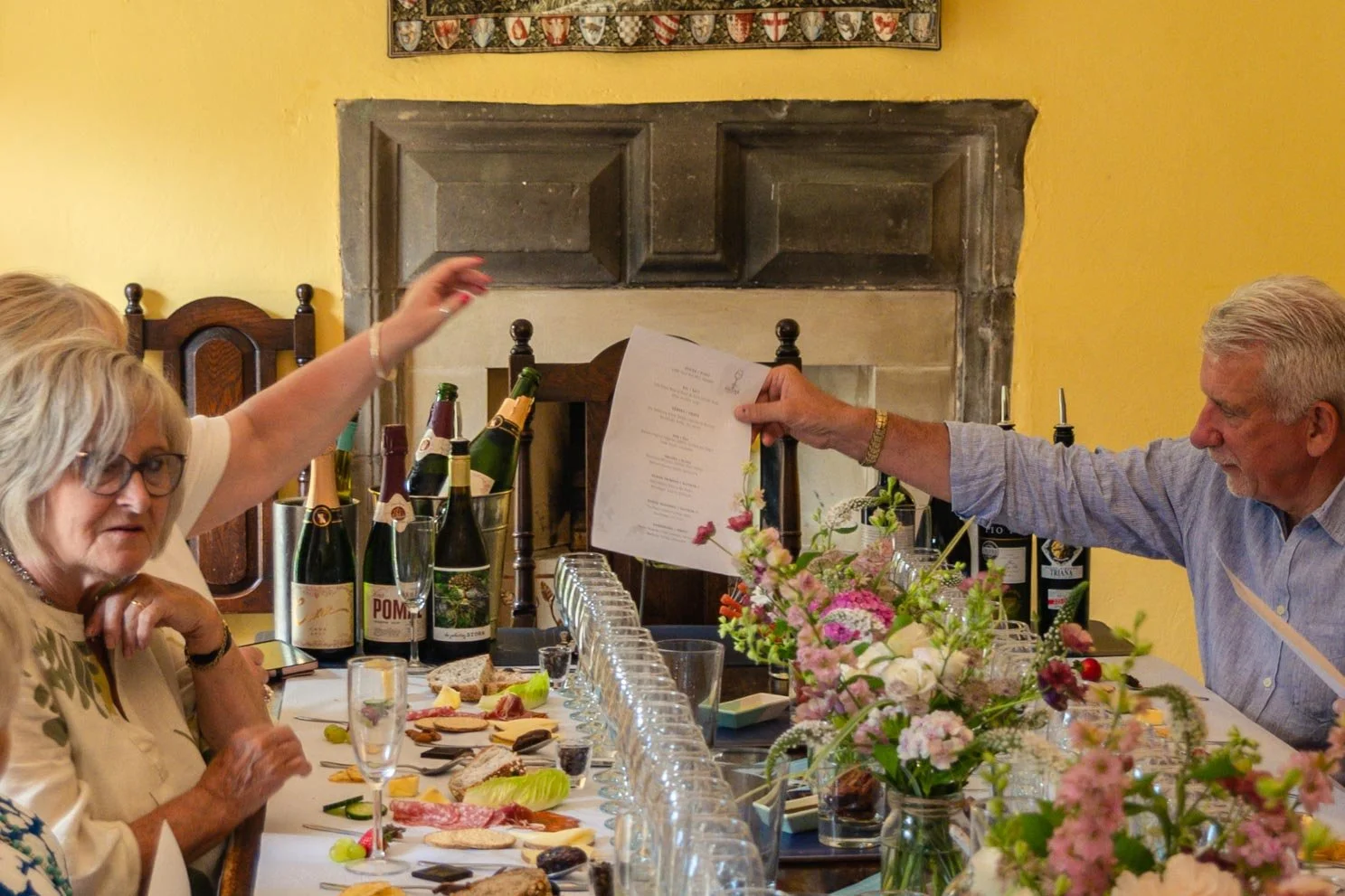 HouseofSommelier-36.jpg