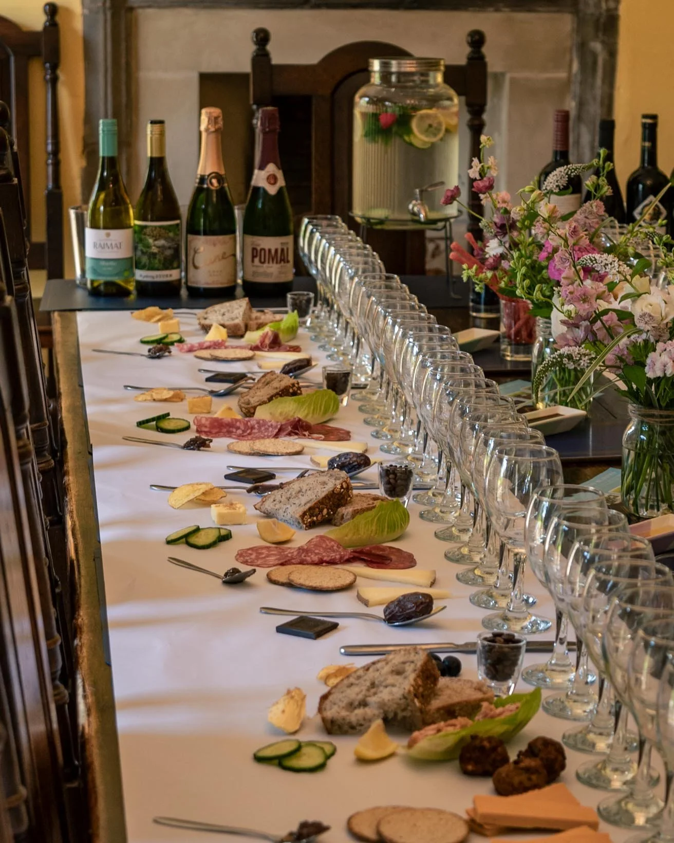 HouseofSommelier-14 - Copy.jpg
