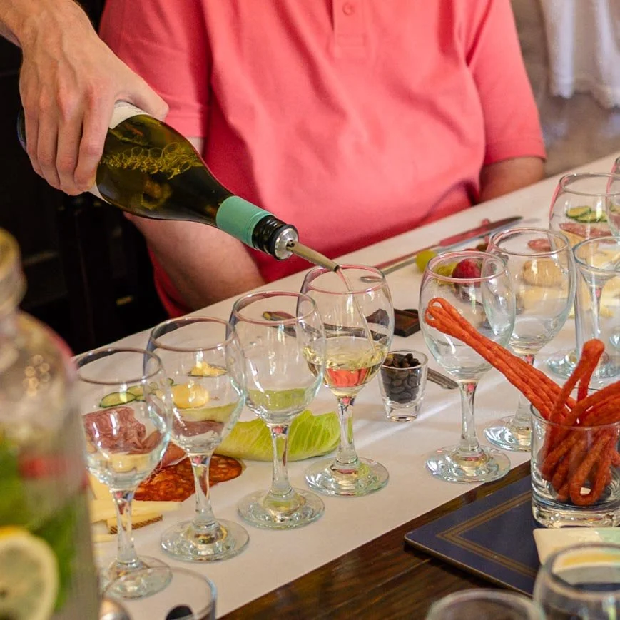 HouseofSommelier-60.jpg