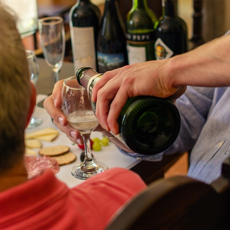 HouseofSommelier-41.jpg