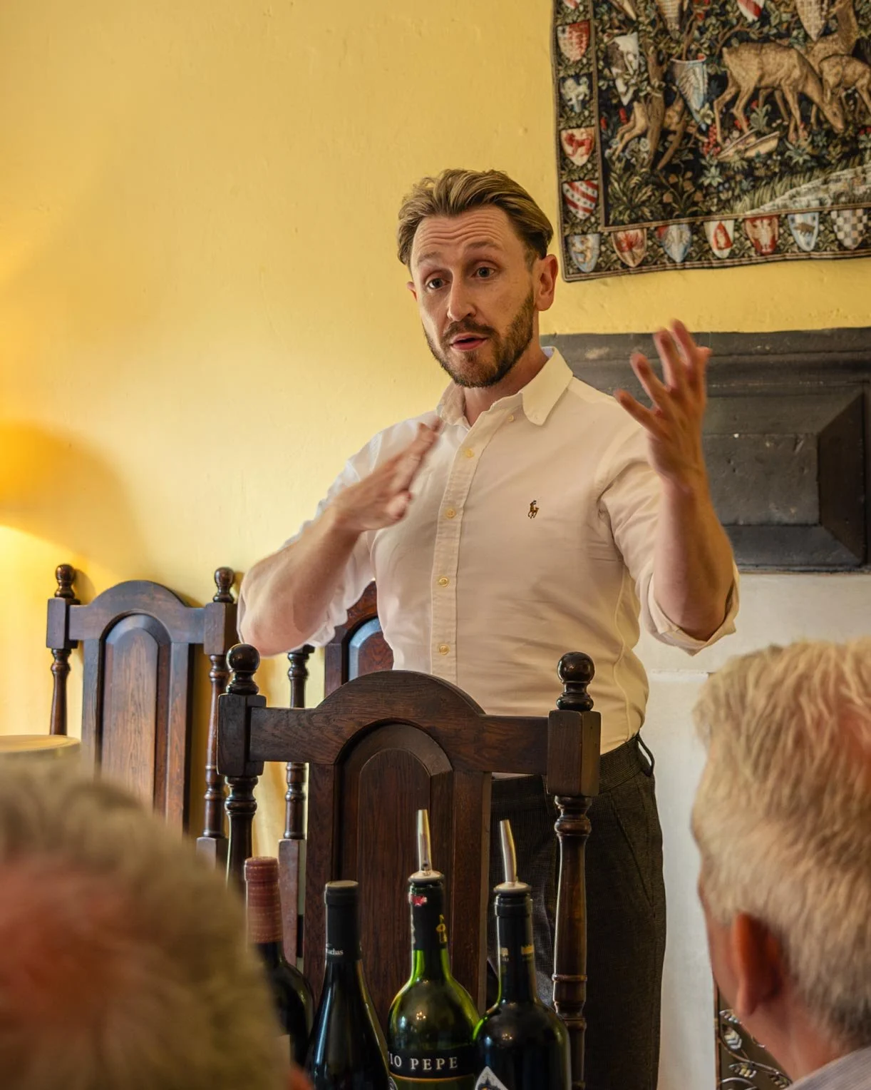 HouseofSommelier-33.jpg