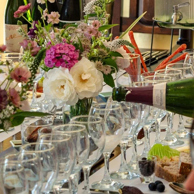 HouseofSommelier-37.jpg