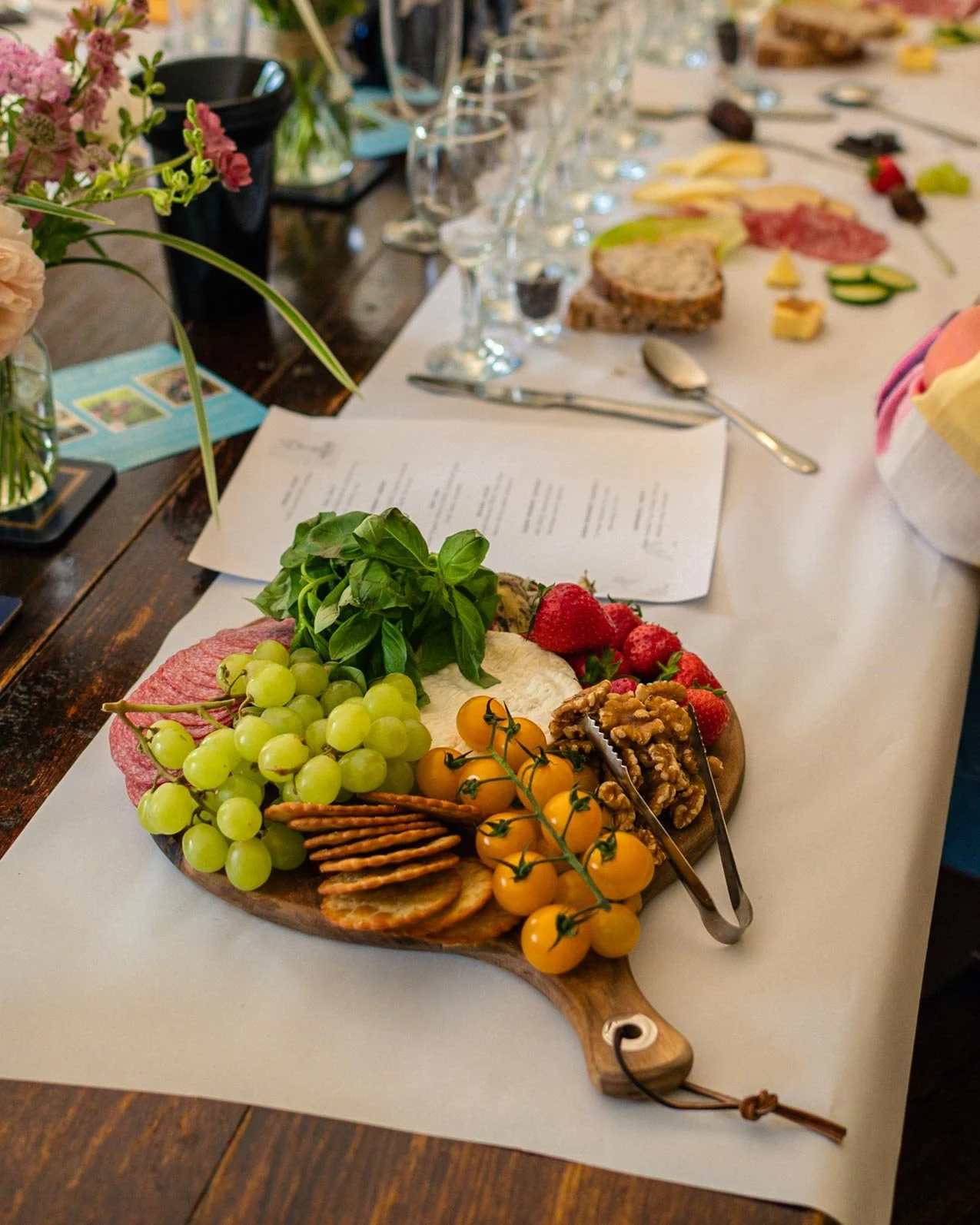 HouseofSommelier-39.jpg