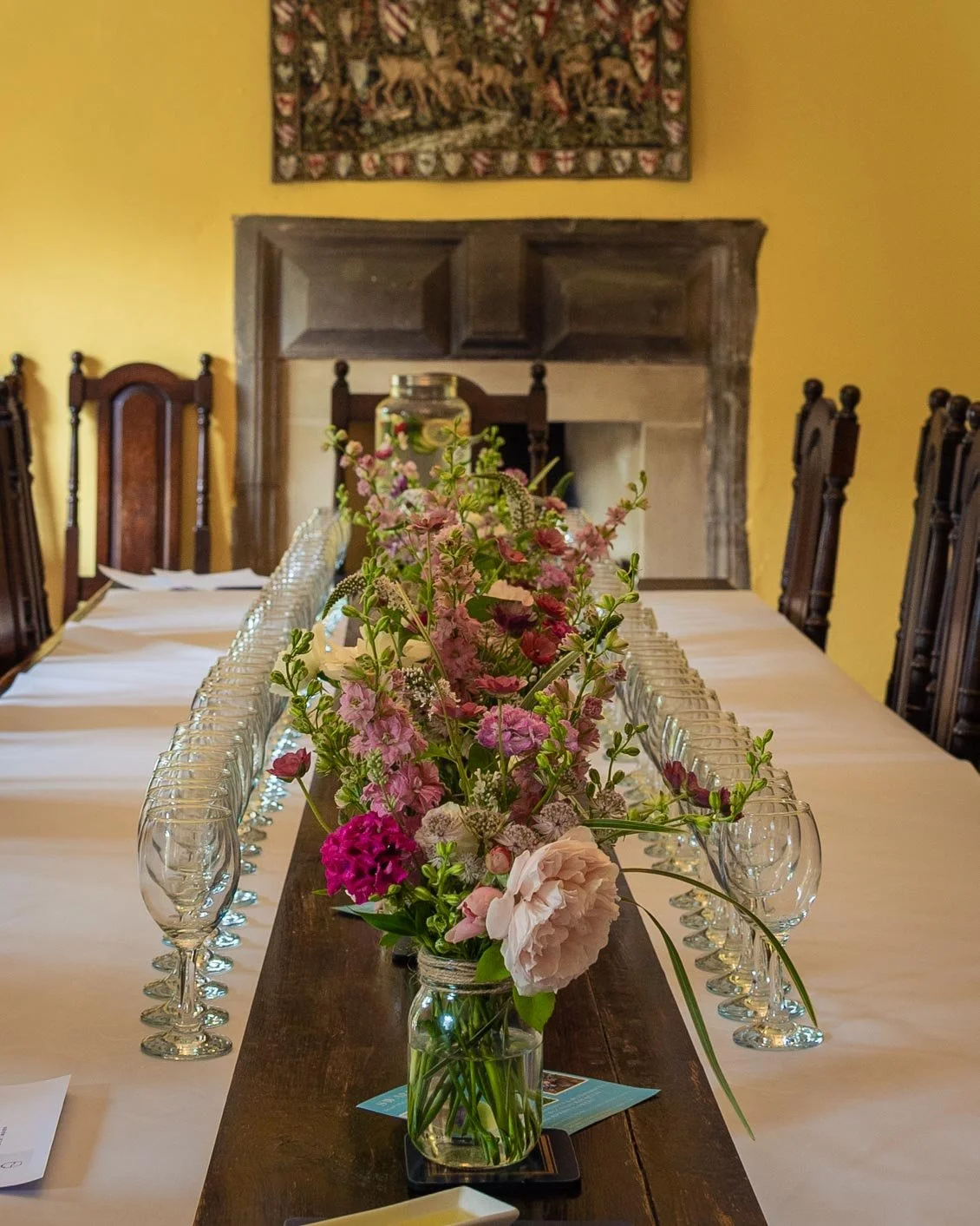 HouseofSommelier-6.jpg