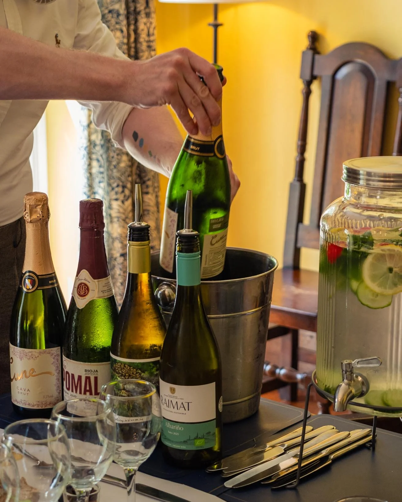 HouseofSommelier-22.jpg