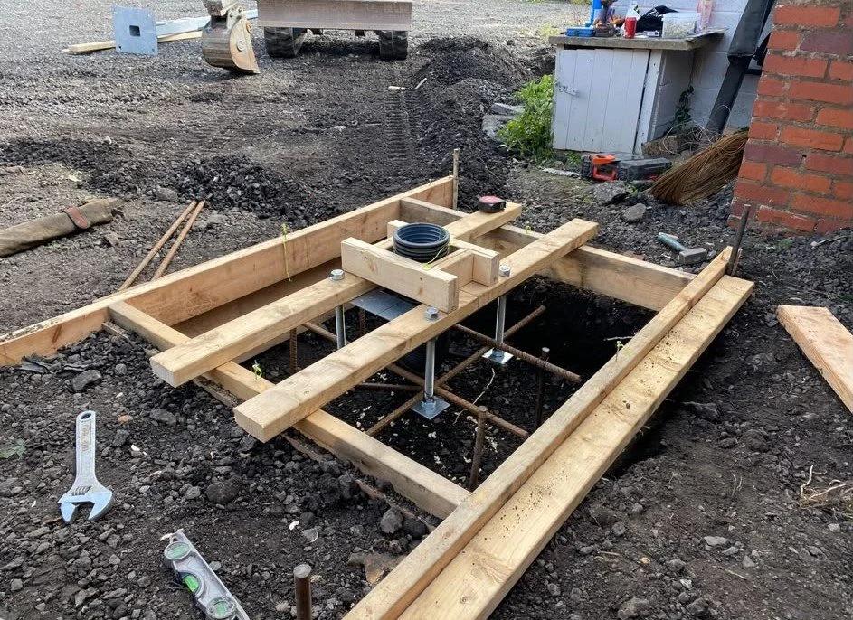 concrete 1.jpg