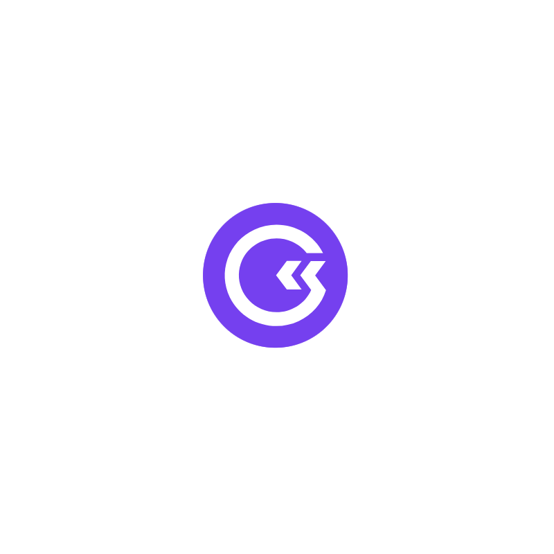 GoMining Referral