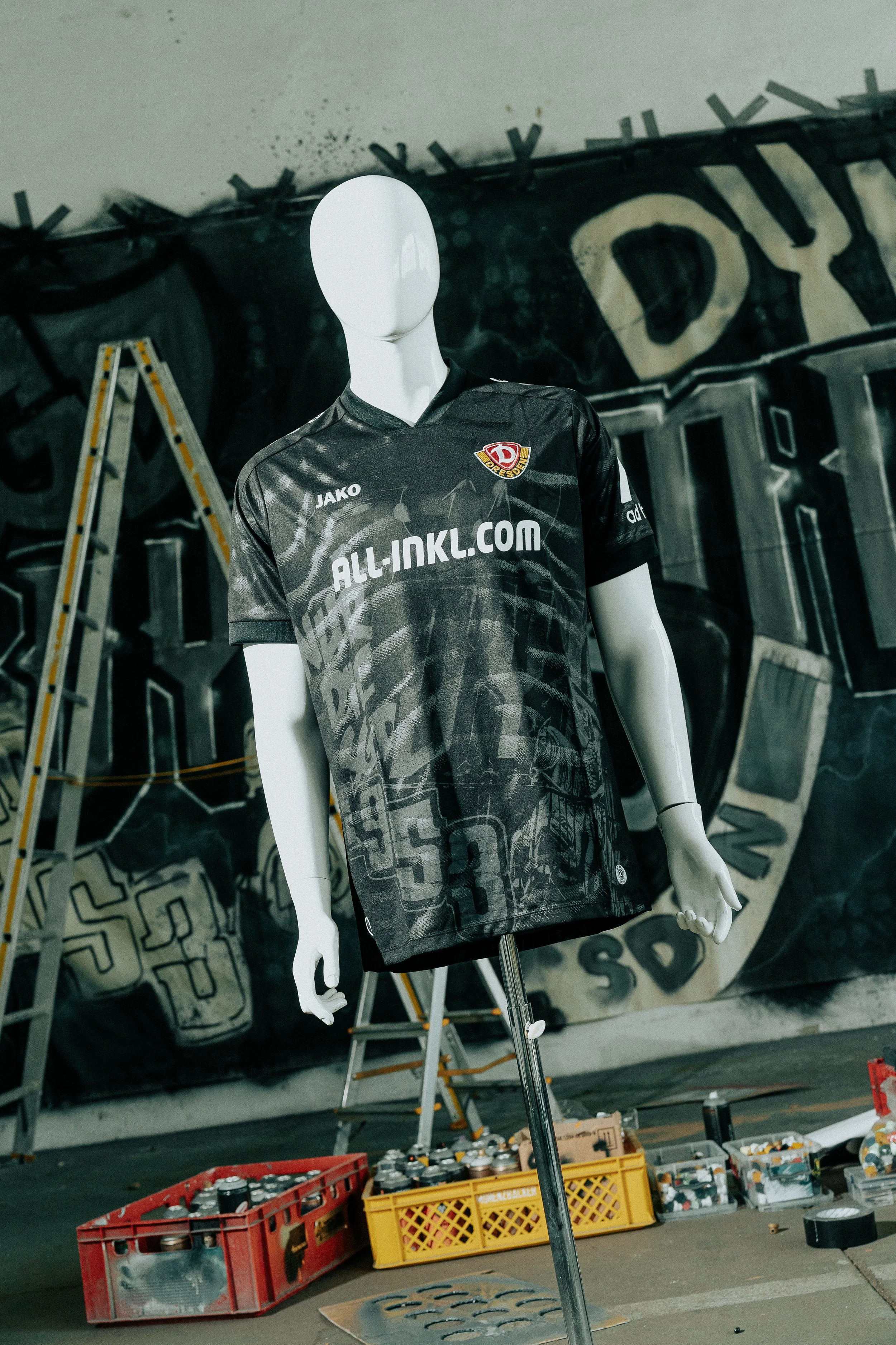 Graffiti Trikot 033.JPG