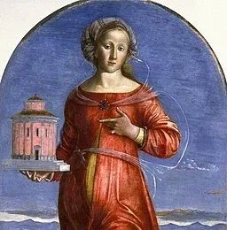 Sulpicia 