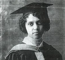 Alice Ball