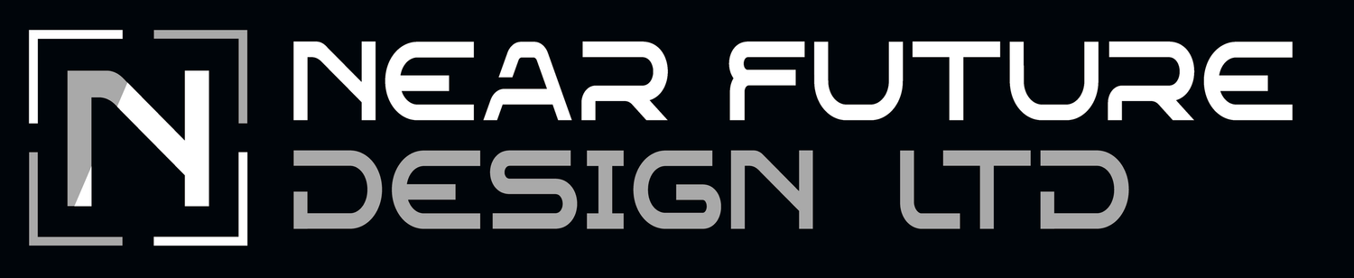 Near Future Design